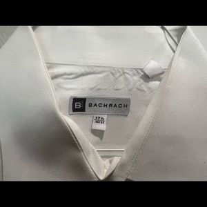 Bacharach Dress Shirt